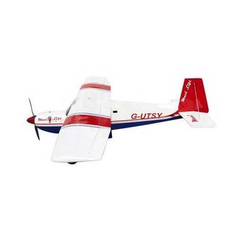 MAXILIFT 35cc 