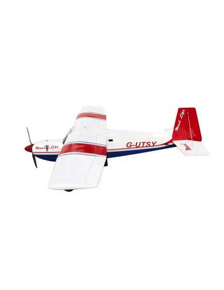 MAXILIFT 35cc 