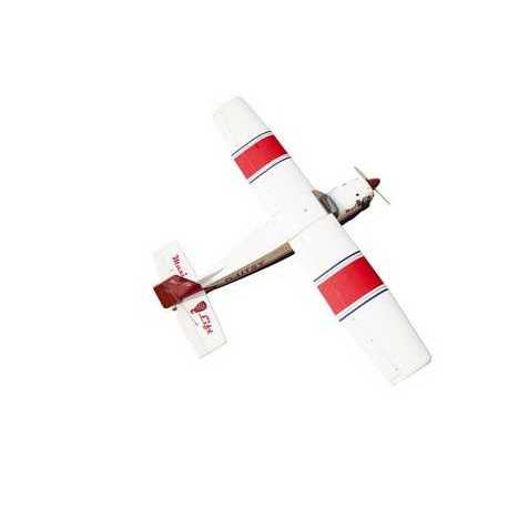 MAXILIFT 35cc 