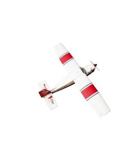 MAXILIFT 35cc 