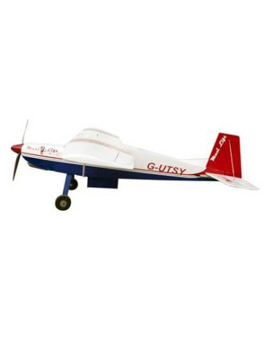 MAXILIFT 35cc 