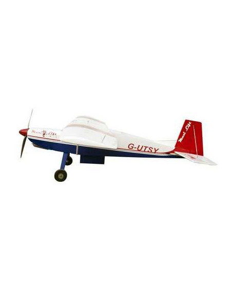 MAXILIFT 35cc 