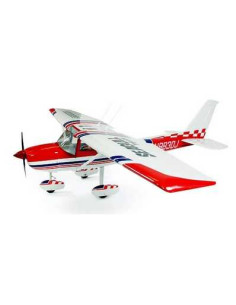 Seagull Models-Cessna 152 60-91 ARF 2