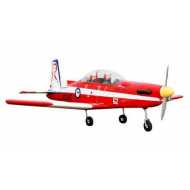 Pilatus PC-9 2