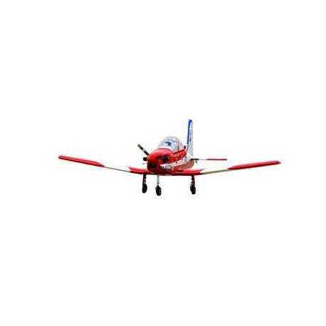 Pilatus PC-9