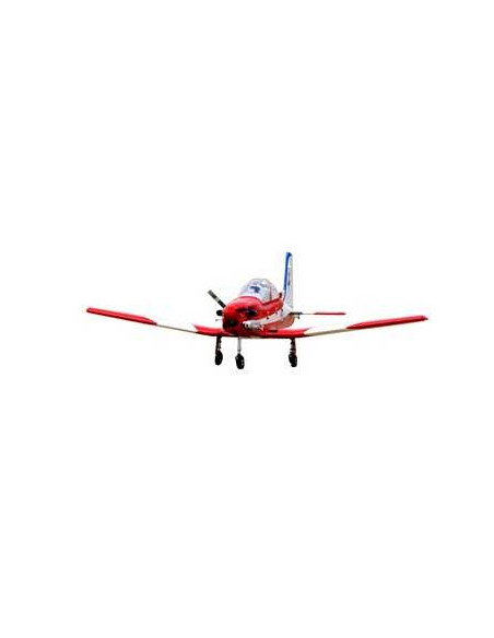 Pilatus PC-9