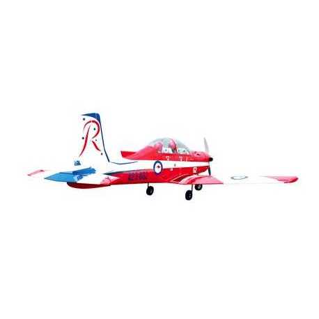 Pilatus PC-9