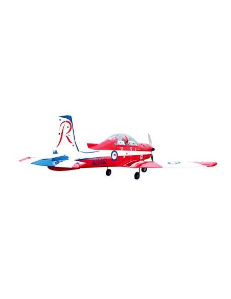 Pilatus PC-9