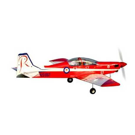 Pilatus PC-9