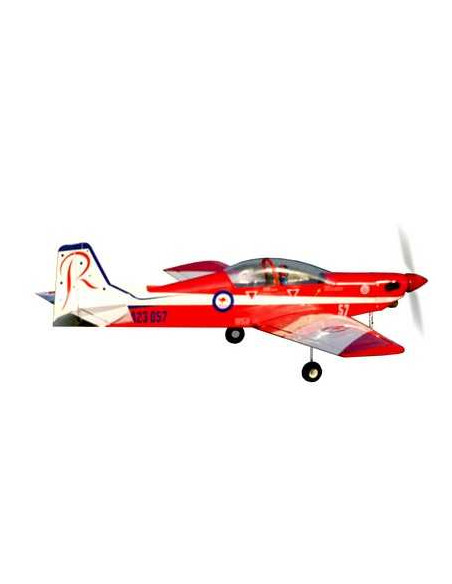 Pilatus PC-9