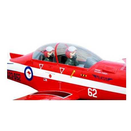 Pilatus PC-9