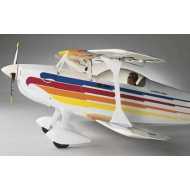 CHRISTEN EAGLE SIZE 75.91 2