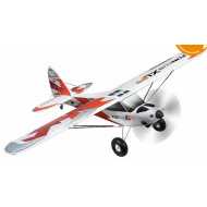 FunCub XL RR