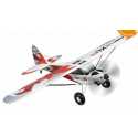FunCub XL RR