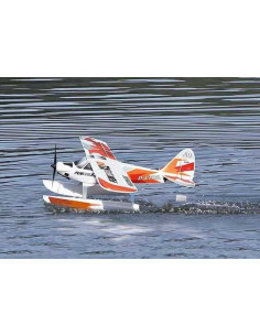 FunCub XL RR 2