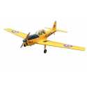 DHC-1 Chipmunk Amarilla 20cc ARTF