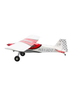 Rans S-20 Raven 20cc ARTF 2