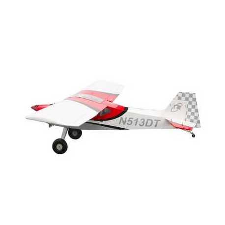 Rans S-20 Raven 20cc ARTF