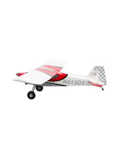 Rans S-20 Raven 20cc ARTF
