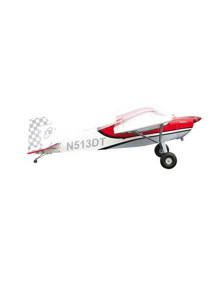 Rans S-20 Raven 20cc ARTF