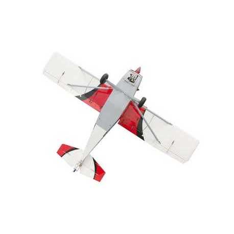 Rans S-20 Raven 20cc ARTF
