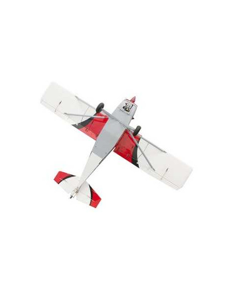 Rans S-20 Raven 20cc ARTF