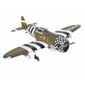 P-47 Thunderbolt -90 ARTF