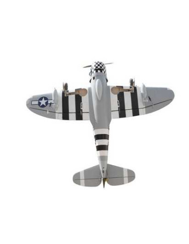P-47 Thunderbolt -90 ARTF