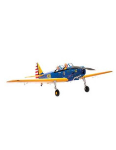 Fairchild PT-19 120 ARF 2