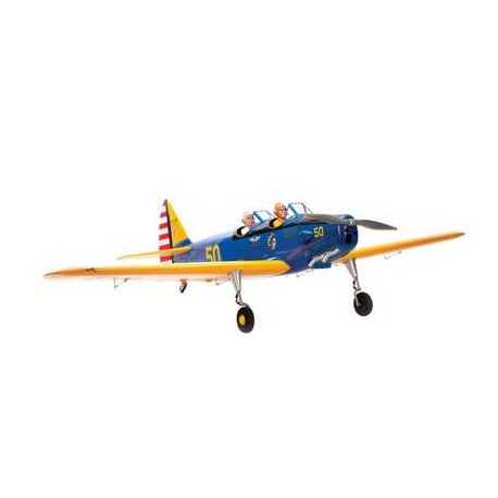 Fairchild PT-19 120 ARF