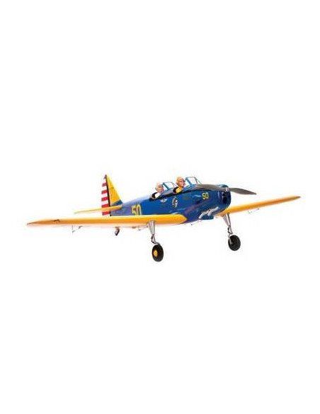 Fairchild PT-19 120 ARF