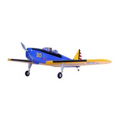 Fairchild PT-19 120 ARF