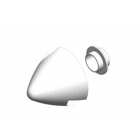 Cono AcroMaster Pro