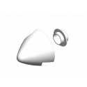 Cono AcroMaster Pro