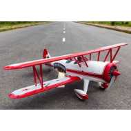 Boeing Stearman 20CC ARTF 2