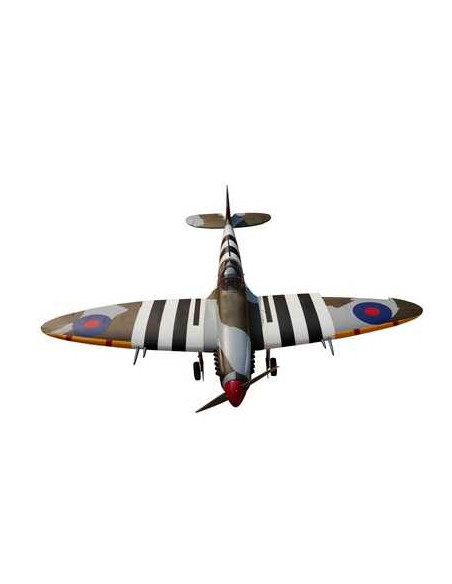 SPITFIRE 35CC