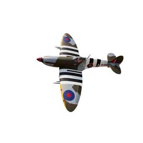 SPITFIRE 35CC