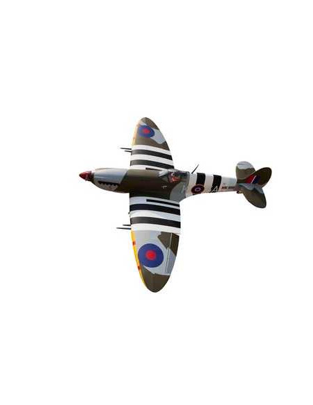 SPITFIRE 35CC