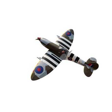 SPITFIRE 35CC