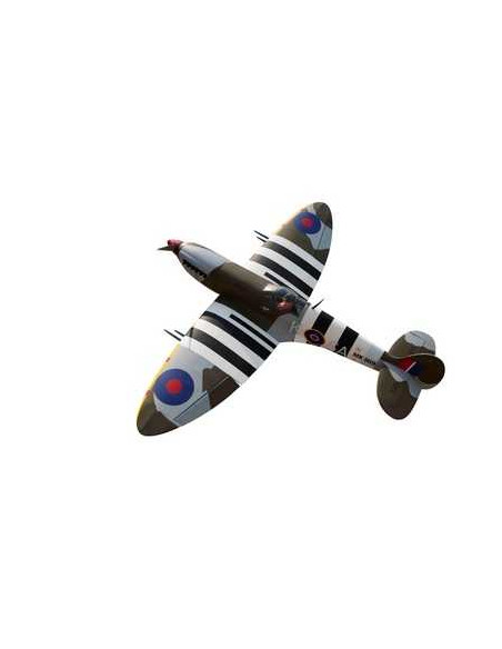 SPITFIRE 35CC