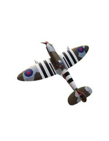 SPITFIRE 35CC