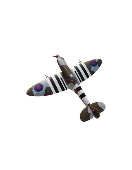 SPITFIRE 35CC