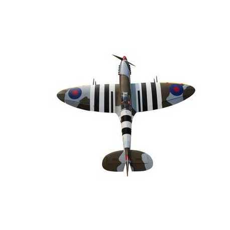 SPITFIRE 35CC