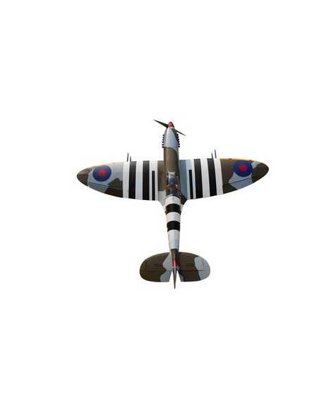 SPITFIRE 35CC