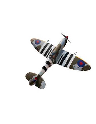 SPITFIRE 35CC