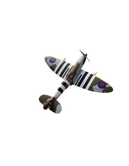 SPITFIRE 35CC