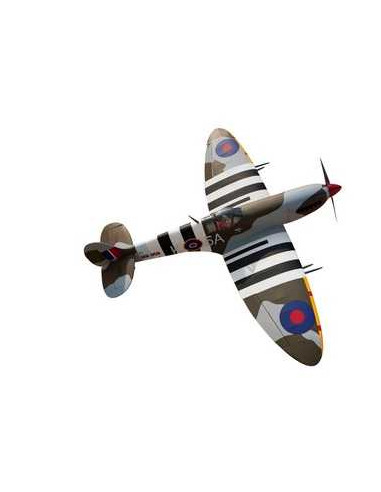SPITFIRE 35CC
