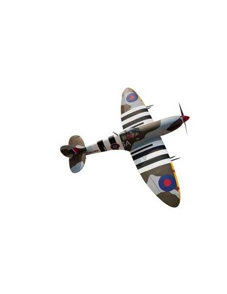 SPITFIRE 35CC
