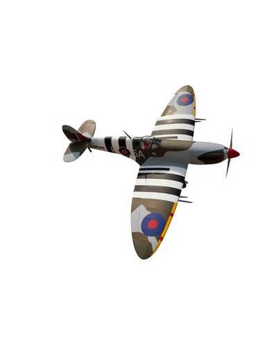 SPITFIRE 35CC