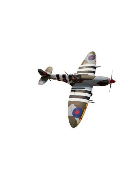 SPITFIRE 35CC